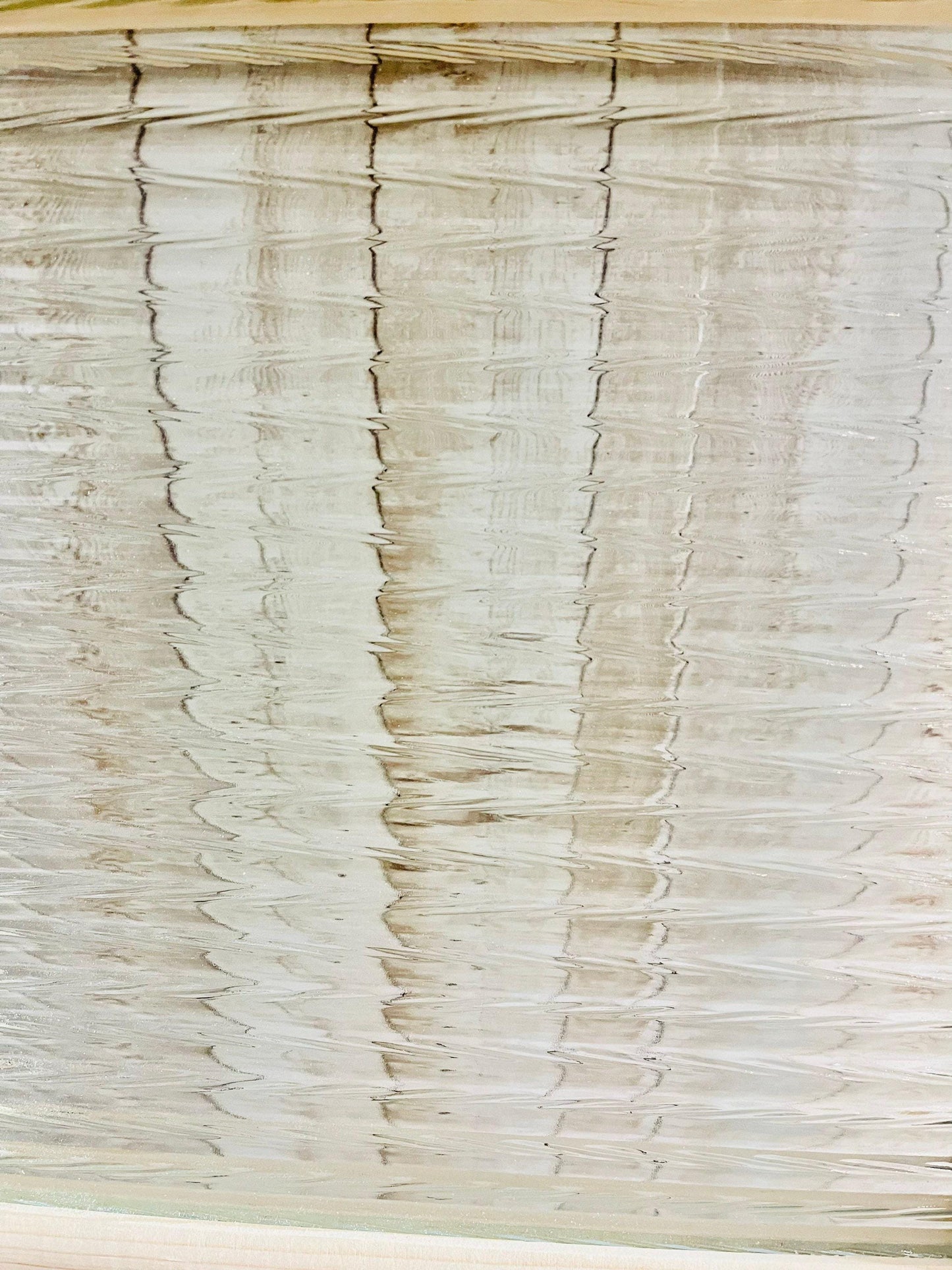 Lavadero Mexicanos de Vidrio Para Lavar A Mano Mexican Washboard