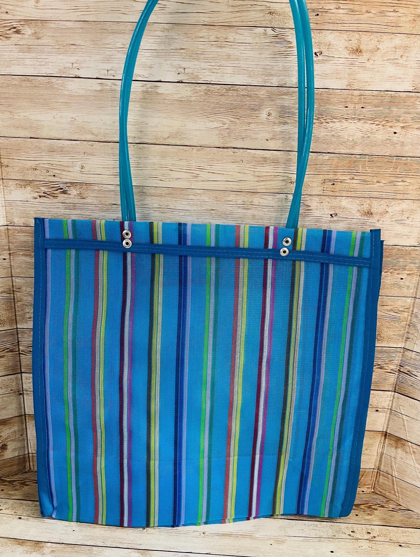 Frida Kahlo Reuseable Mesh Mercado Bag Bolsa de Maya de Frida Kahlo