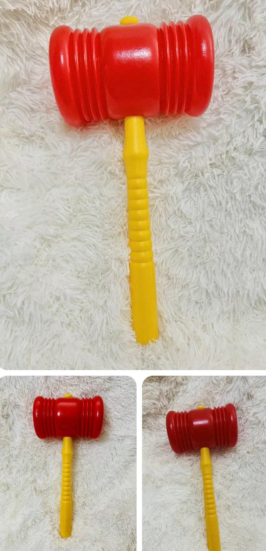 Mexican Classic Toys Chilindrina, Chavo Del Ocho, Luchadores Mexicanos, Tomatodos Pirinolas Tazitas de Barro