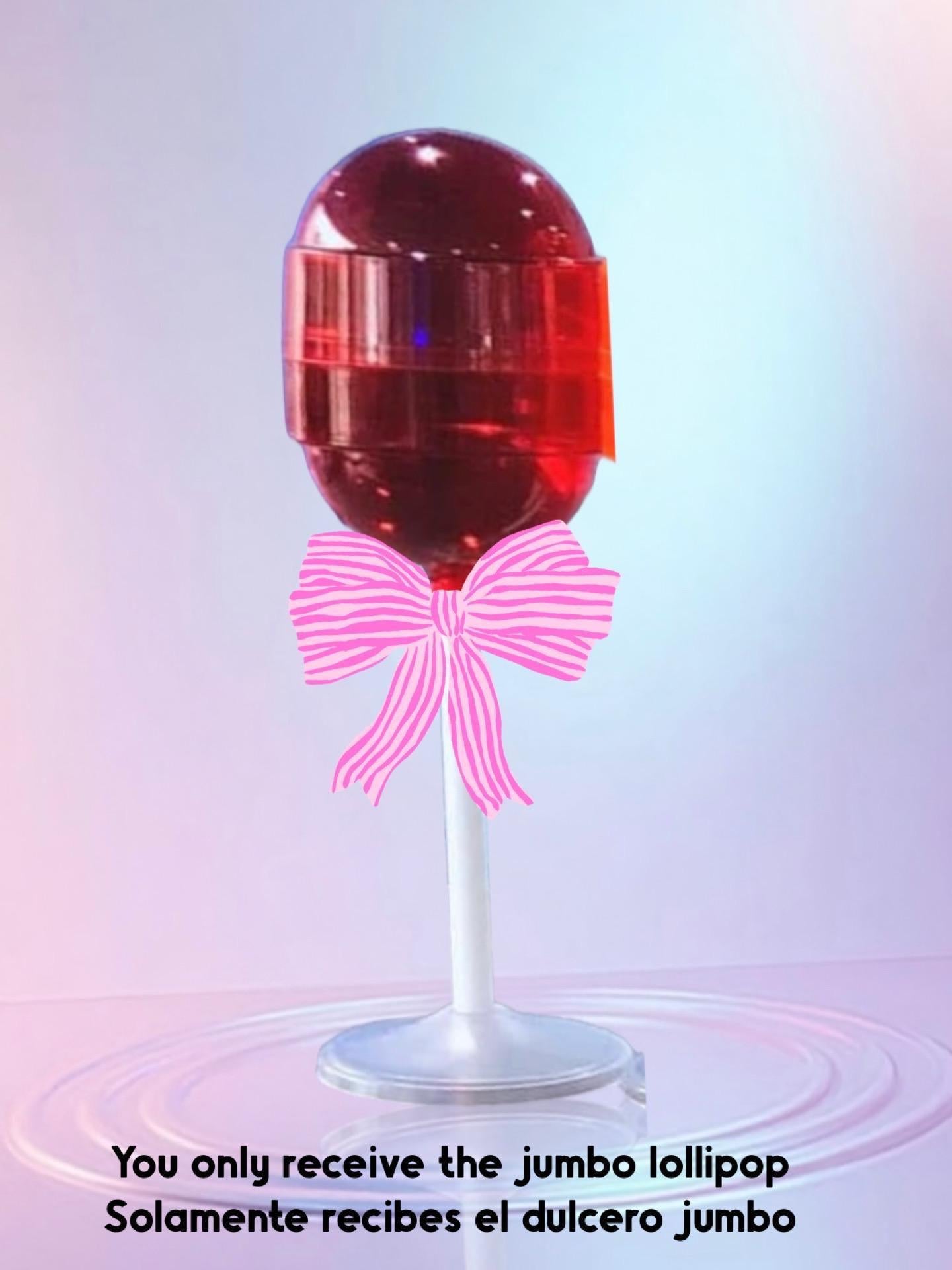 Dulcero Tootsie Roll Para Dulces Graduaciones Centro de Mesa Tootsie Roll Lollipop for Candies Centerpieces Please look at Picture for Size
