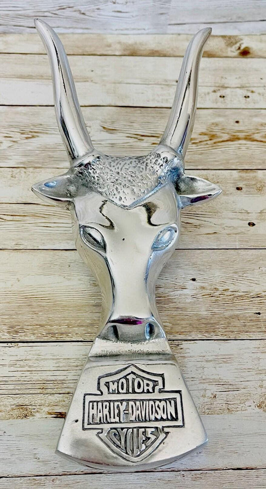 Bull Head Boot Jack Boot Shoe Remover Sacador de Botas y Zapatos en Forma de Toro