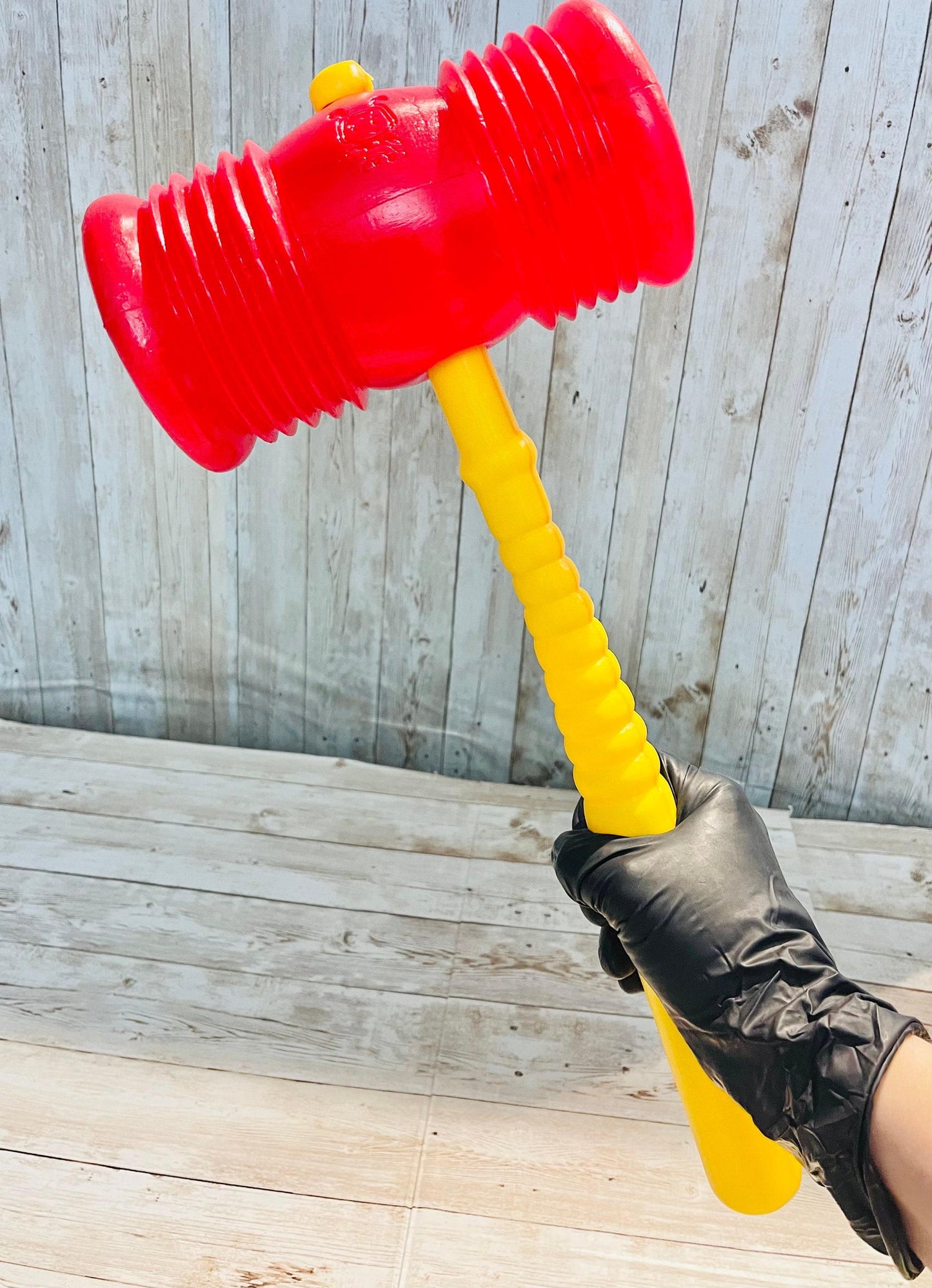 Mexican Classic Chipote Chillon Chavo Del Ocho Different Sizes Chipote Chillon Mexicano Diferentes Tamaños