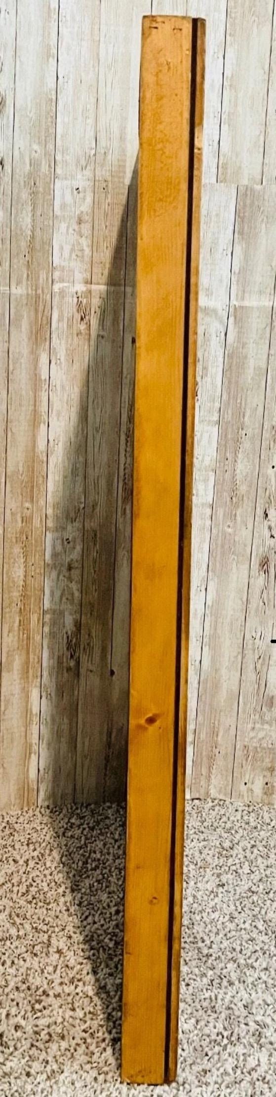 Mexican Artesanal Frida Kahlo Wood Frame Cuadro Artesanal Madera De Frida Kahlo