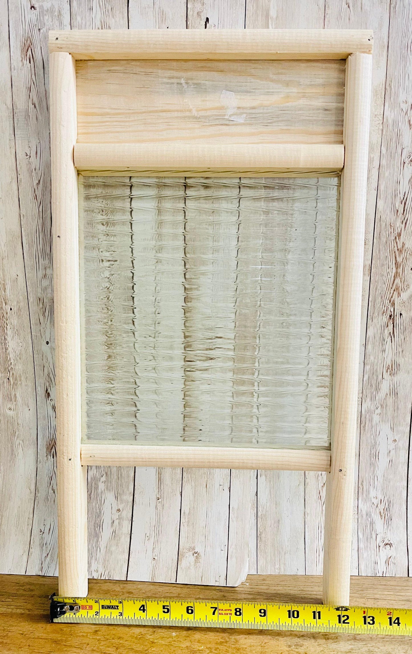 Lavadero Mexicanos de Vidrio Para Lavar A Mano Mexican Washboard