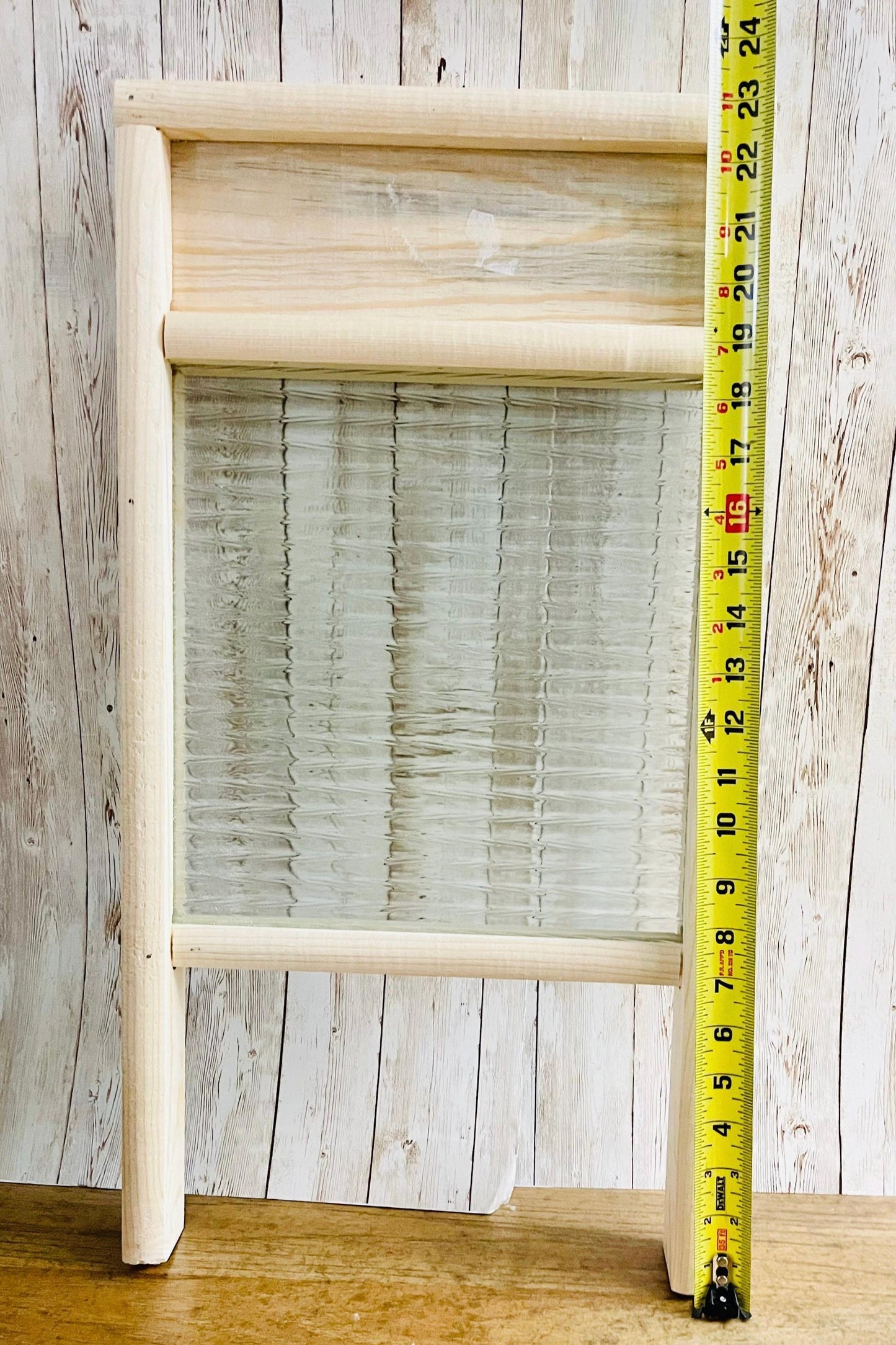 Lavadero Mexicanos de Vidrio Para Lavar A Mano Mexican Washboard