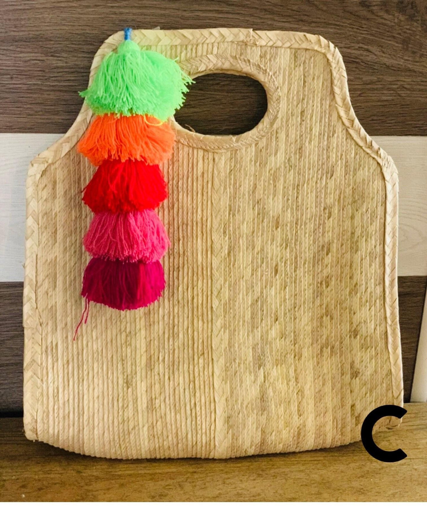 Mexican Artesanal Bags Bolsas Artesanales Mexicanas