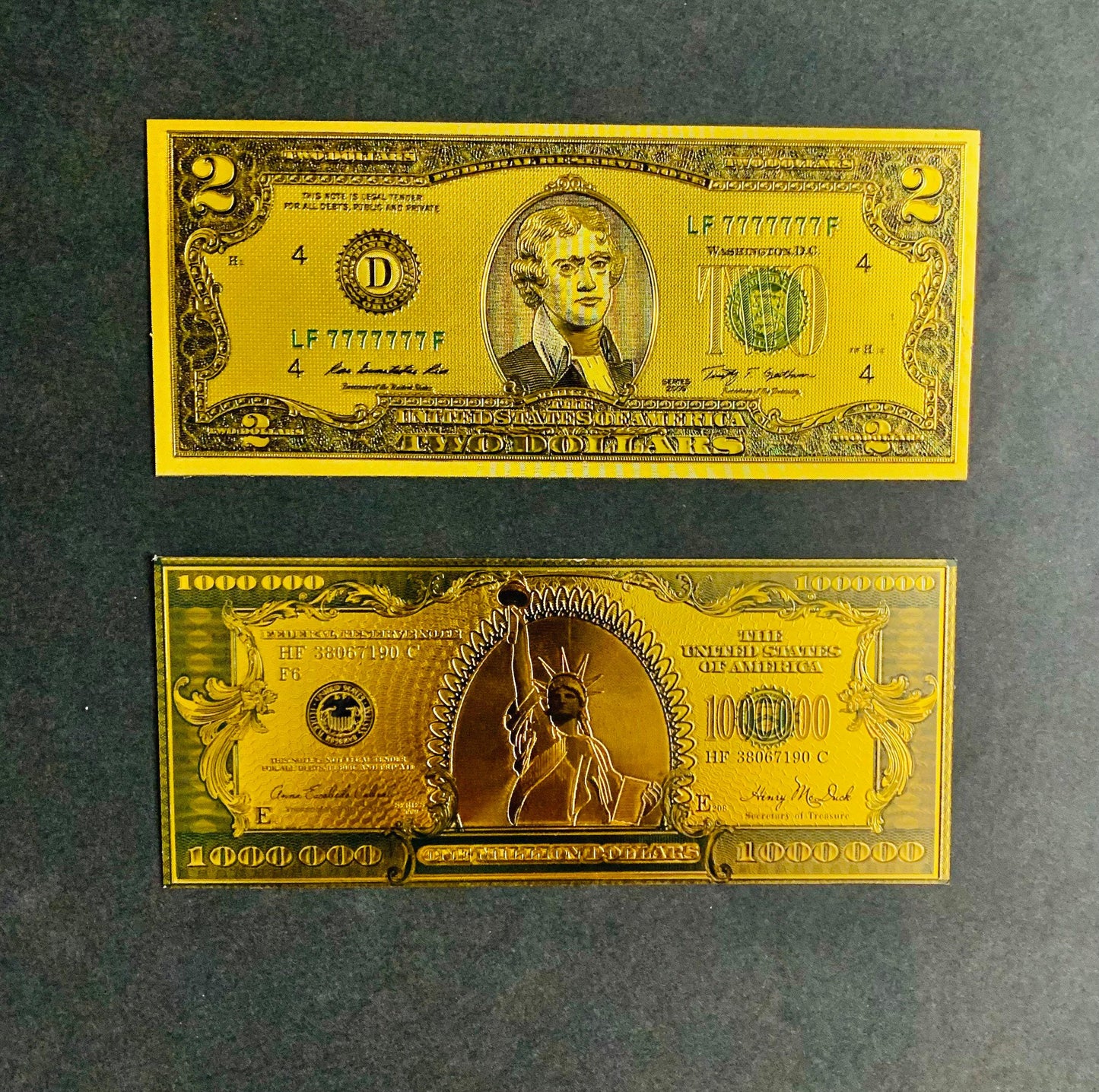 Amulets St. Benedict Law of Attraction Elephant Amuletos Ley de Atracción