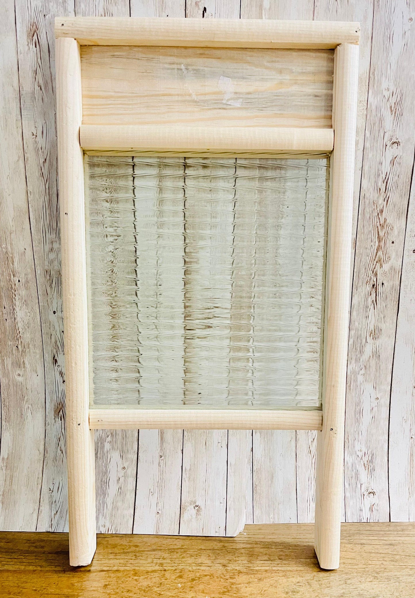 Lavadero Mexicanos de Vidrio Para Lavar A Mano Mexican Washboard