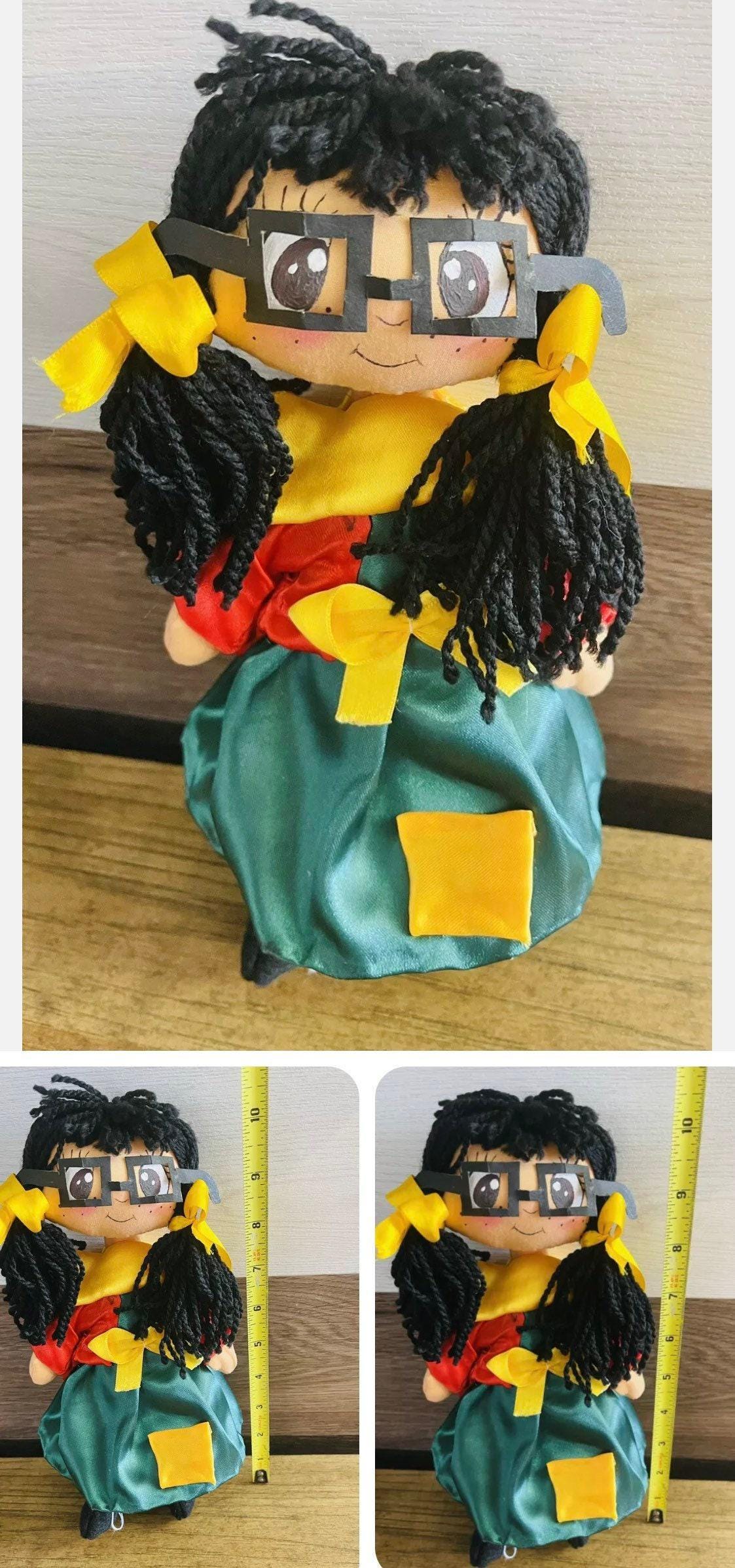 Mexican Classic Toys Chilindrina, Chavo Del Ocho, Luchadores Mexicanos, Tomatodos Pirinolas Tazitas de Barro