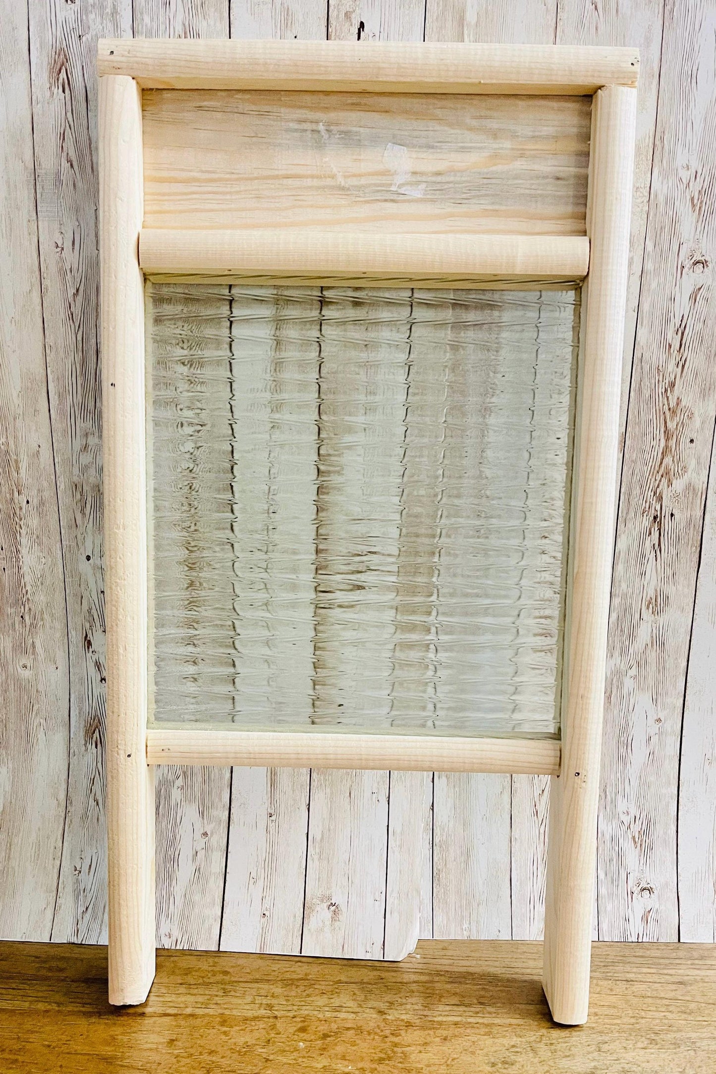 Lavadero Mexicanos de Vidrio Para Lavar A Mano Mexican Washboard