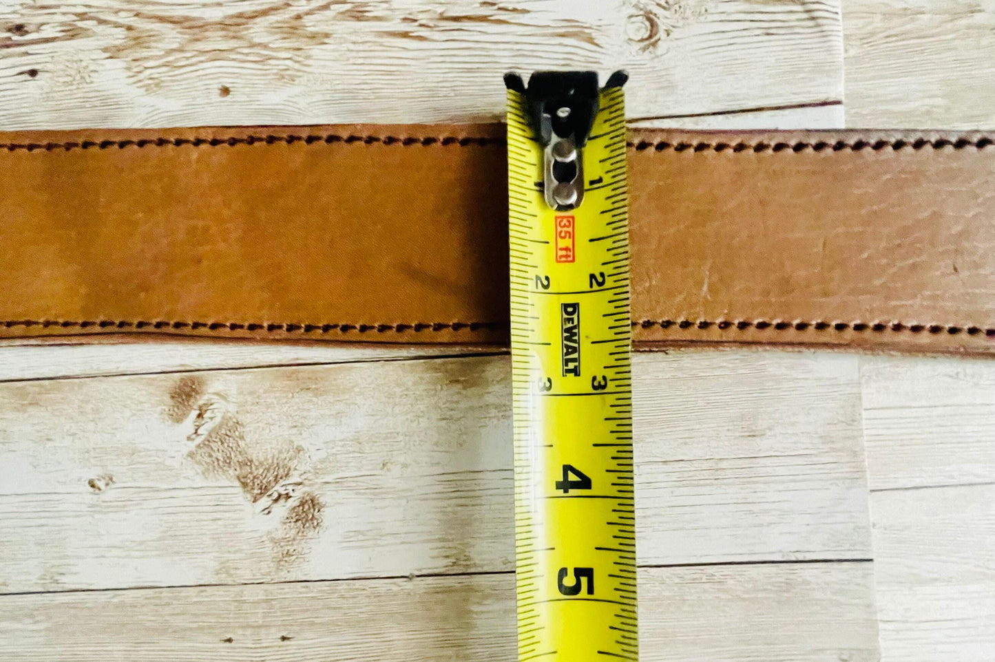 Mexican Leather Holster Funda Carrilera Lisa de Piel Mexicana
