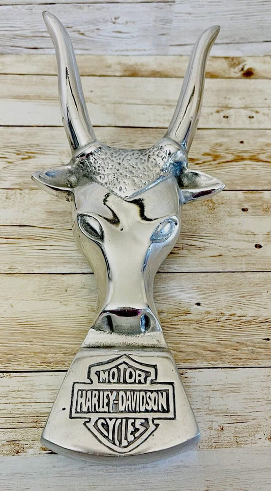 Bull Head Boot Jack Boot Shoe Remover Sacador de Botas y Zapatos en Forma de Toro