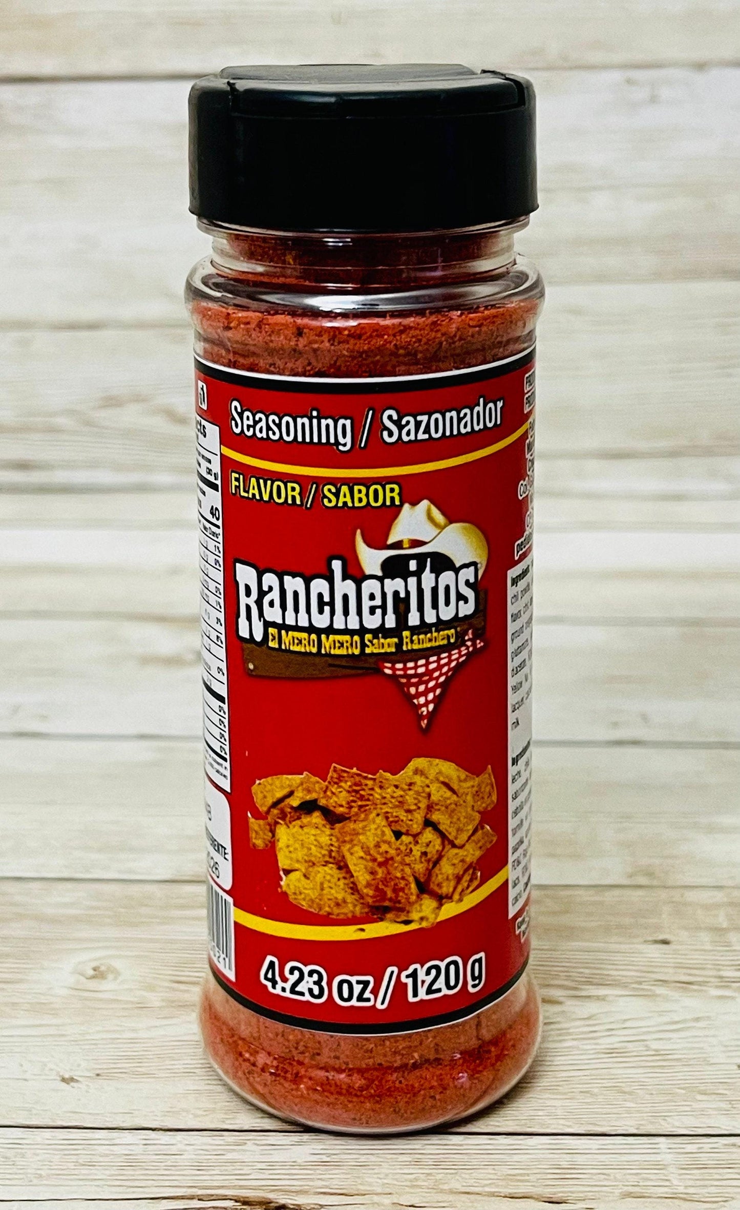 Variety Pack 10 Seasoning Chilli Powder Takis Fuego Flaming Hot Tostitos Lucas Muecas Swinkles Rancheritos Crujientes Rufles Queso Chipotle