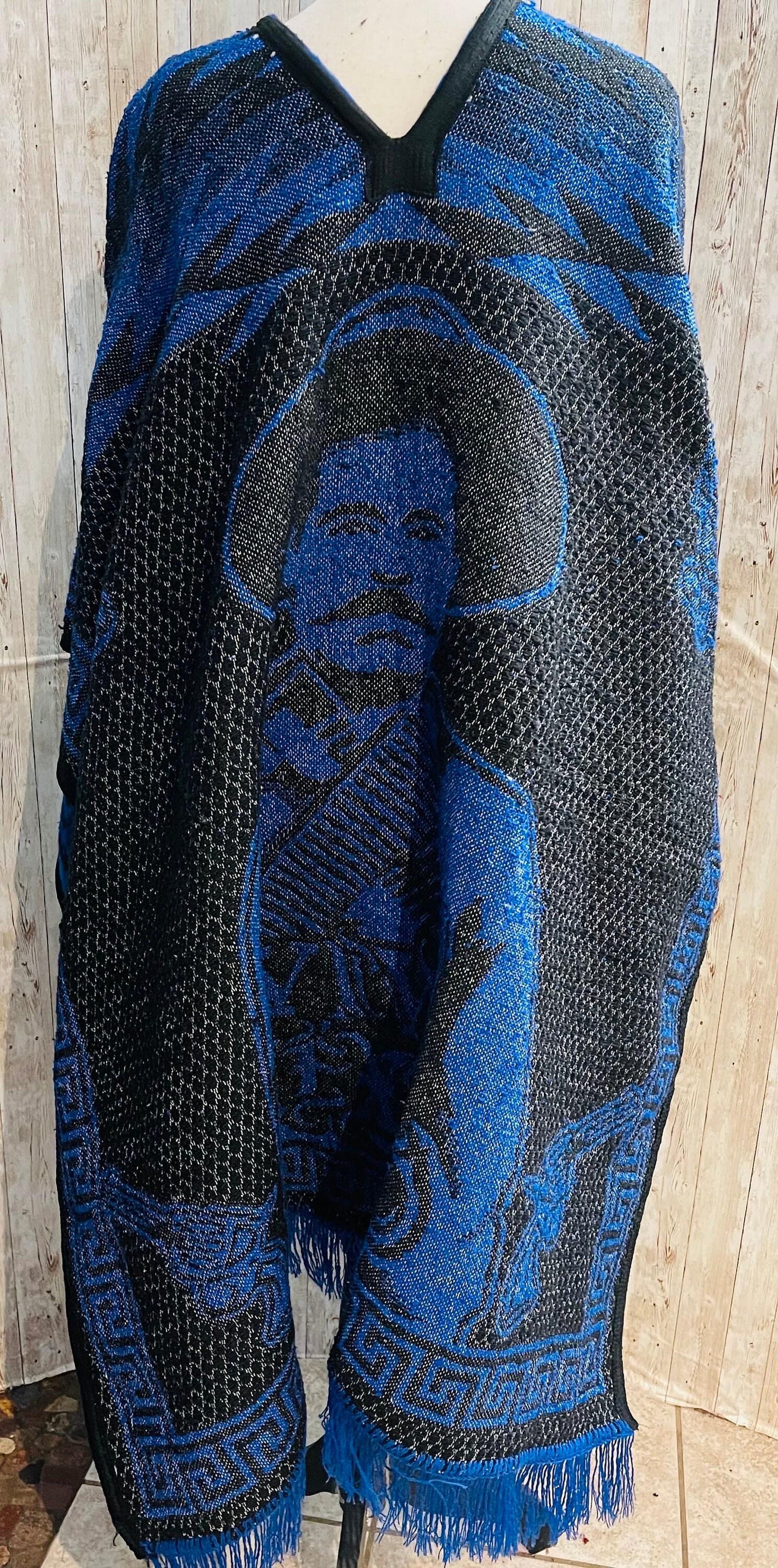 Mexican Poncho Gavan De La RevoluciГіn Pancho Villa y Emiliano Zapata
