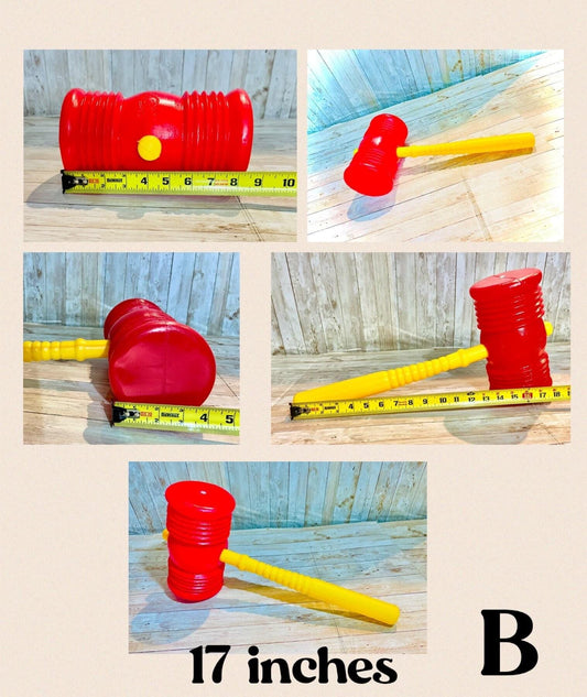 Mexican Classic Chipote Chillon Chavo Del Ocho 2 Different Sizes Chipote Chillon Mexicano 2 TamaГ±os Diferentes