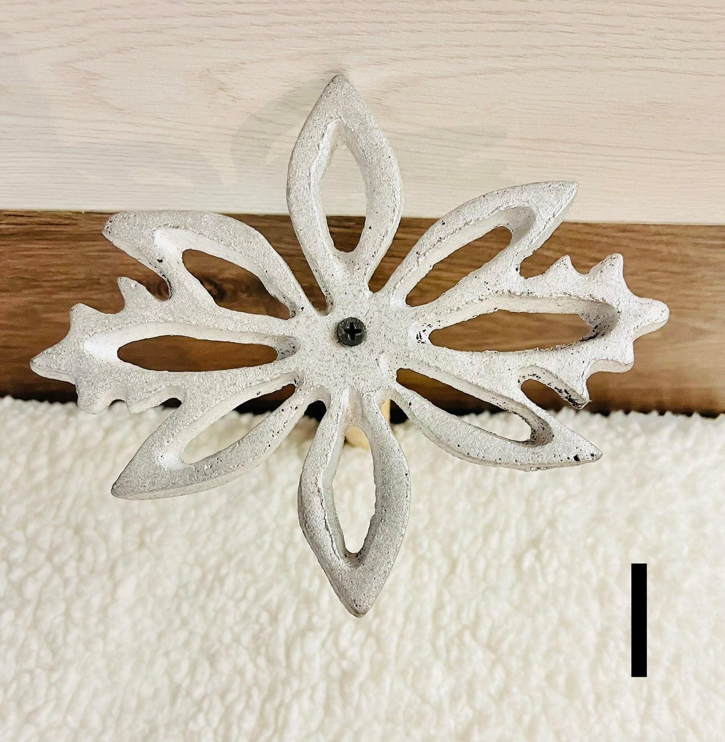 Moldes para BuГ±uelos de Viento