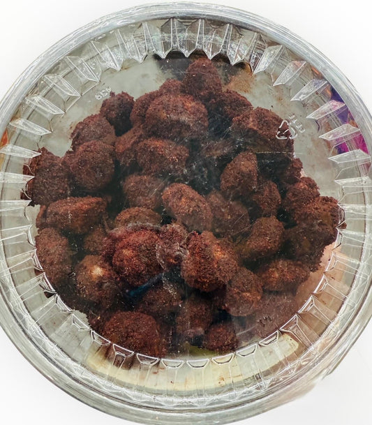 2 lbs Mexican Spicy and Sour Saladitos 2 Libras Dulces Picosos Mexicanos Saladitos y Picositos Aciditos