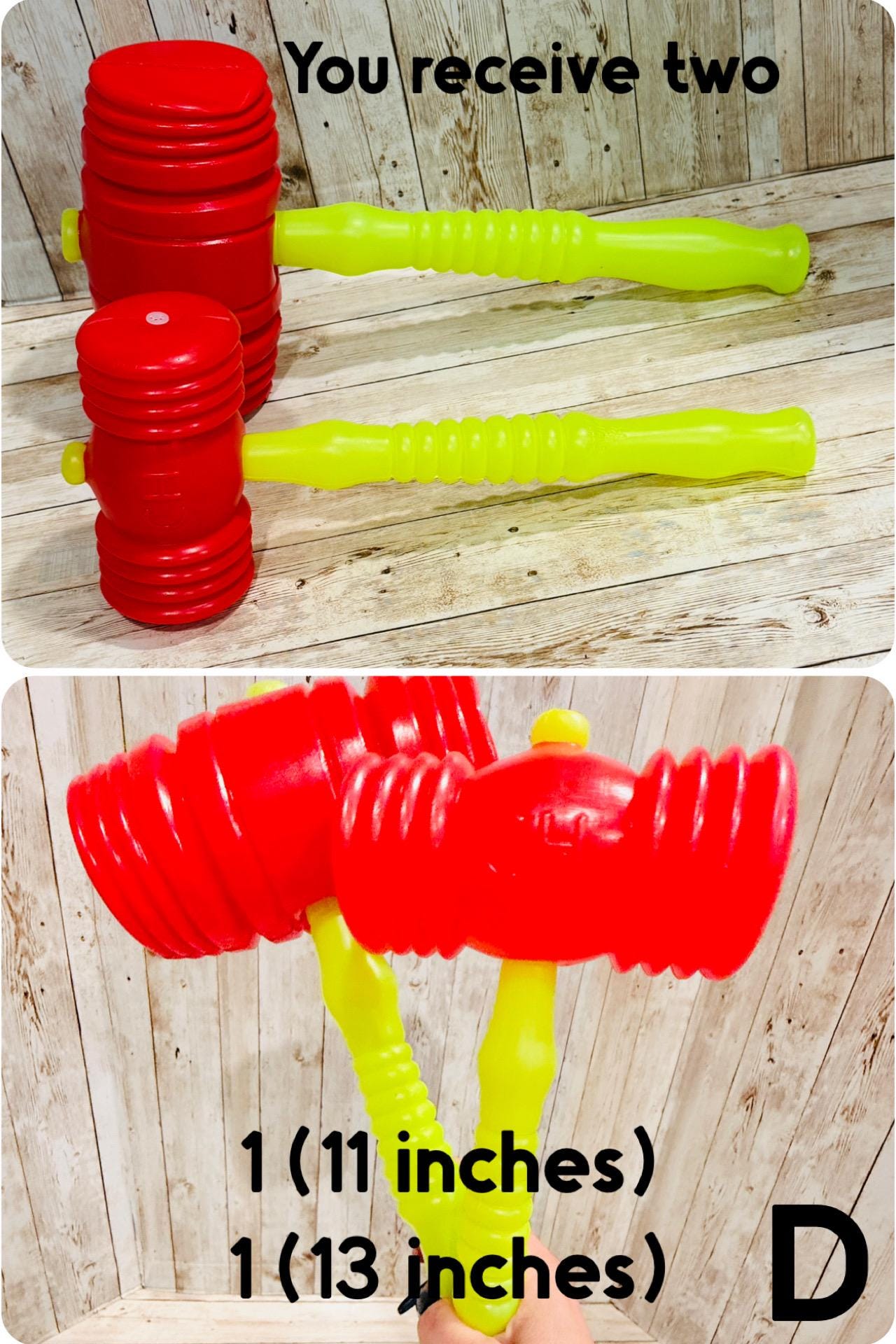 Mexican Classic Chipote Chillon Chavo Del Ocho 2 Different Sizes Chipote Chillon Mexicano 2 Tamaños Diferentes