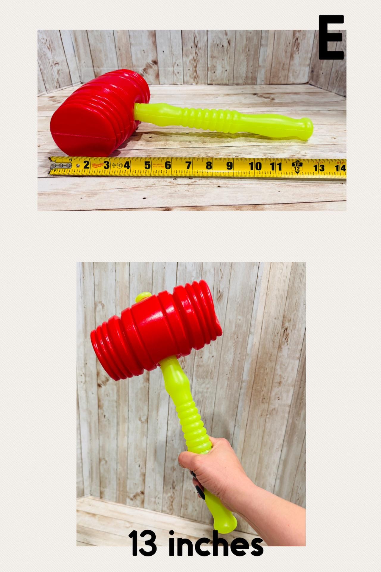 Mexican Classic Chipote Chillon Chavo Del Ocho 2 Different Sizes Chipote Chillon Mexicano 2 Tamaños Diferentes