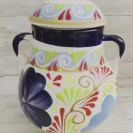 Video