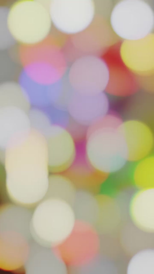 Mexican Talavera Hot Air Ballon Ceramic Hanging Decor Globo Aerostático Mexicano de Talavera Globo de Aire