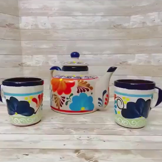 Video