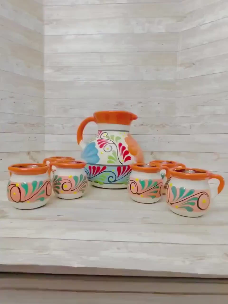 Video